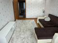 1-комнатная квартира · 42.8 м² · 9/9 этаж, Увалиева 8 за 17 млн ₸ в Усть-Каменогорске — фото 2