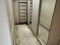 1-комнатная квартира · 42.8 м² · 9/9 этаж, Увалиева 8 за 17 млн ₸ в Усть-Каменогорске — фото 4
