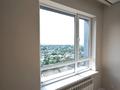2-комнатная квартира · 46 м² · 14/14 этаж, Утепова 31/9 за 45.4 млн ₸ в Алматы, Бостандыкский р-н — фото 13