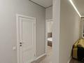 2-комнатная квартира · 46 м² · 14/14 этаж, Утепова 31/9 за 45.4 млн ₸ в Алматы, Бостандыкский р-н — фото 18
