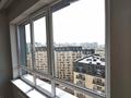 2-комнатная квартира · 46 м² · 14/14 этаж, Утепова 31/9 за 45.4 млн ₸ в Алматы, Бостандыкский р-н — фото 19