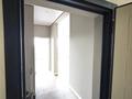 2-комнатная квартира · 46 м² · 14/14 этаж, Утепова 31/9 за 45.4 млн ₸ в Алматы, Бостандыкский р-н — фото 23