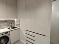 2-комнатная квартира · 46 м² · 14/14 этаж, Утепова 31/9 за 45.4 млн ₸ в Алматы, Бостандыкский р-н — фото 6