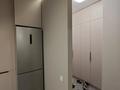 2-комнатная квартира · 46 м² · 14/14 этаж, Утепова 31/9 за 45.4 млн ₸ в Алматы, Бостандыкский р-н — фото 7