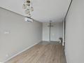 2-комнатная квартира · 46 м² · 14/14 этаж, Утепова 31/9 за 45.4 млн ₸ в Алматы, Бостандыкский р-н — фото 9