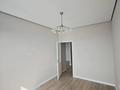 2-комнатная квартира · 46 м² · 14/14 этаж, Утепова 31/9 за 45.4 млн ₸ в Алматы, Бостандыкский р-н — фото 10
