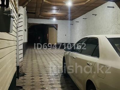 Жеке үй · 7 бөлме · 250 м² · 9 жүзд., мкр Самал-1 27 — Кулуншак 27, бағасы: 60 млн ₸ в Шымкенте, Абайский р-н