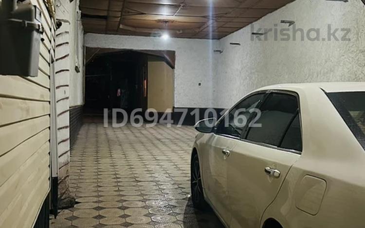 Жеке үй · 7 бөлме · 250 м² · 9 жүзд., мкр Самал-1 27 — Кулуншак 27, бағасы: 60 млн ₸ в Шымкенте, Абайский р-н — фото 2