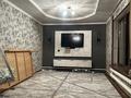 Жеке үй · 7 бөлме · 250 м² · 9 жүзд., мкр Самал-1 27 — Кулуншак 27, бағасы: 60 млн ₸ в Шымкенте, Абайский р-н — фото 10