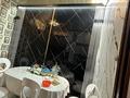 Жеке үй · 7 бөлме · 250 м² · 9 жүзд., мкр Самал-1 27 — Кулуншак 27, бағасы: 60 млн ₸ в Шымкенте, Абайский р-н — фото 11