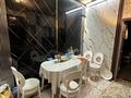 Жеке үй · 7 бөлме · 250 м² · 9 жүзд., мкр Самал-1 27 — Кулуншак 27, бағасы: 60 млн ₸ в Шымкенте, Абайский р-н — фото 12