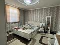 Жеке үй · 7 бөлме · 250 м² · 9 жүзд., мкр Самал-1 27 — Кулуншак 27, бағасы: 60 млн ₸ в Шымкенте, Абайский р-н — фото 14
