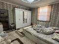 Жеке үй · 7 бөлме · 250 м² · 9 жүзд., мкр Самал-1 27 — Кулуншак 27, бағасы: 60 млн ₸ в Шымкенте, Абайский р-н — фото 15