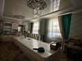 Жеке үй · 7 бөлме · 250 м² · 9 жүзд., мкр Самал-1 27 — Кулуншак 27, бағасы: 60 млн ₸ в Шымкенте, Абайский р-н — фото 16