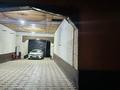 Жеке үй · 7 бөлме · 250 м² · 9 жүзд., мкр Самал-1 27 — Кулуншак 27, бағасы: 60 млн ₸ в Шымкенте, Абайский р-н — фото 3
