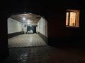 Жеке үй · 7 бөлме · 250 м² · 9 жүзд., мкр Самал-1 27 — Кулуншак 27, бағасы: 60 млн ₸ в Шымкенте, Абайский р-н — фото 5