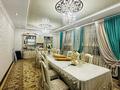 Жеке үй · 7 бөлме · 250 м² · 9 жүзд., мкр Самал-1 27 — Кулуншак 27, бағасы: 60 млн ₸ в Шымкенте, Абайский р-н — фото 8