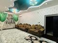 Жеке үй · 7 бөлме · 250 м² · 9 жүзд., мкр Самал-1 27 — Кулуншак 27, бағасы: 60 млн ₸ в Шымкенте, Абайский р-н — фото 9
