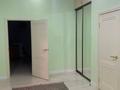 Отдельный дом · 5 комнат · 150 м² · 9 сот., мкр Атырау, Малбагар мендыкулова 6 — Рядом с кольцевой в мкр атырау в сторону Ак-босага за 55 млн ₸ — фото 10