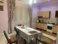 Отдельный дом · 5 комнат · 150 м² · 9 сот., мкр Атырау, Малбагар мендыкулова 6 — Рядом с кольцевой в мкр атырау в сторону Ак-босага за 55 млн ₸ — фото 11