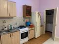 Отдельный дом · 5 комнат · 150 м² · 9 сот., мкр Атырау, Малбагар мендыкулова 6 — Рядом с кольцевой в мкр атырау в сторону Ак-босага за 55 млн ₸ — фото 12