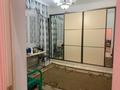 Отдельный дом · 5 комнат · 150 м² · 9 сот., мкр Атырау, Малбагар мендыкулова 6 — Рядом с кольцевой в мкр атырау в сторону Ак-босага за 55 млн ₸ — фото 13