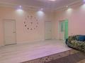 Отдельный дом · 5 комнат · 150 м² · 9 сот., мкр Атырау, Малбагар мендыкулова 6 — Рядом с кольцевой в мкр атырау в сторону Ак-босага за 55 млн ₸ — фото 14