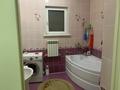 Отдельный дом · 5 комнат · 150 м² · 9 сот., мкр Атырау, Малбагар мендыкулова 6 — Рядом с кольцевой в мкр атырау в сторону Ак-босага за 55 млн ₸ — фото 15