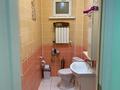 Отдельный дом · 5 комнат · 150 м² · 9 сот., мкр Атырау, Малбагар мендыкулова 6 — Рядом с кольцевой в мкр атырау в сторону Ак-босага за 55 млн ₸ — фото 16