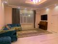 Отдельный дом · 5 комнат · 150 м² · 9 сот., мкр Атырау, Малбагар мендыкулова 6 — Рядом с кольцевой в мкр атырау в сторону Ак-босага за 55 млн ₸ — фото 7