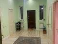 Отдельный дом · 5 комнат · 150 м² · 9 сот., мкр Атырау, Малбагар мендыкулова 6 — Рядом с кольцевой в мкр атырау в сторону Ак-босага за 55 млн ₸ — фото 9