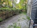 Свободное назначение · 100 м² за 110.9 млн ₸ в Алматы, Алмалинский р-н — фото 7