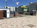 2-комнатная квартира · 38 м² · 1/9 этаж, Чингиз Айтматов 1 — 110 школа за 26.9 млн ₸ в Астане, Нура р-н — фото 3