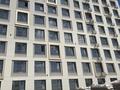 2-комнатная квартира · 38 м² · 1/9 этаж, Чингиз Айтматов 1 — 110 школа за 26.9 млн ₸ в Астане, Нура р-н — фото 4
