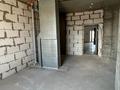 1-комнатная квартира · 43.83 м² · 17/20 этаж, Жумекен Нажимеденов 33 за 19.5 млн ₸ в Астане, Сарайшык р-н