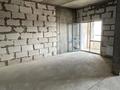 1-комнатная квартира · 43.83 м² · 17/20 этаж, Жумекен Нажимеденов 33 за 19.5 млн ₸ в Астане, Сарайшык р-н — фото 2