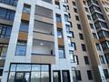 1-комнатная квартира · 43.83 м² · 17/20 этаж, Жумекен Нажимеденов 33 за 19.5 млн ₸ в Астане, Сарайшык р-н — фото 3