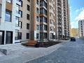 1-комнатная квартира · 43.83 м² · 17/20 этаж, Жумекен Нажимеденов 33 за 19.5 млн ₸ в Астане, Сарайшык р-н — фото 4