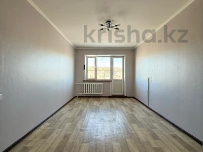 2-комнатная квартира · 45 м² · 5/5 этаж, Айманова 38 за 14.9 млн 〒 в Павлодаре