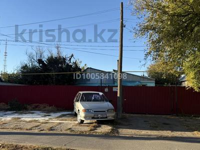 Отдельный дом · 3 комнаты · 80 м² · 3 сот., Хиуаз Доспановой 33 — Покатилова за 25 млн 〒 в Уральске