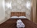 2-бөлмелі пәтер · 45 м² · 5/9 қабат, Проспект Туран 45/1 — За Анваром, бағасы: 23 000 ₸ в Астане, Нура р-н