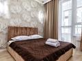 2-бөлмелі пәтер · 45 м² · 5/9 қабат, Проспект Туран 45/1 — За Анваром, бағасы: 23 000 ₸ в Астане, Нура р-н — фото 3