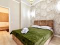 2-бөлмелі пәтер · 45 м² · 5/9 қабат, Проспект Туран 45/1 — За Анваром, бағасы: 23 000 ₸ в Астане, Нура р-н — фото 4