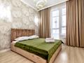 2-бөлмелі пәтер · 45 м² · 5/9 қабат, Проспект Туран 45/1 — За Анваром, бағасы: 23 000 ₸ в Астане, Нура р-н — фото 5