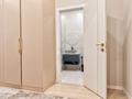 2-бөлмелі пәтер · 45 м² · 5/9 қабат, Проспект Туран 45/1 — За Анваром, бағасы: 23 000 ₸ в Астане, Нура р-н — фото 11