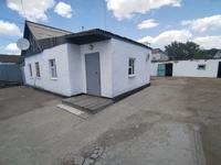 Жеке үй · 3 бөлме · 60 м² · 10 сот., Бөкейханов, бағасы: 29 млн 〒 в Балхаше