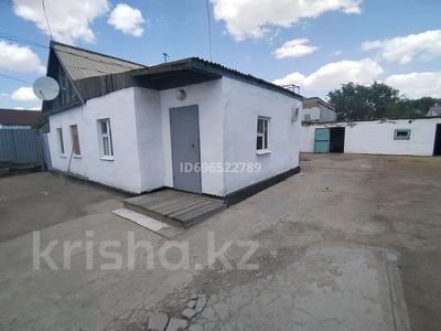 Жеке үй · 3 бөлме · 60 м² · 10 сот., Бөкейханов, бағасы: 29 млн 〒 в Балхаше