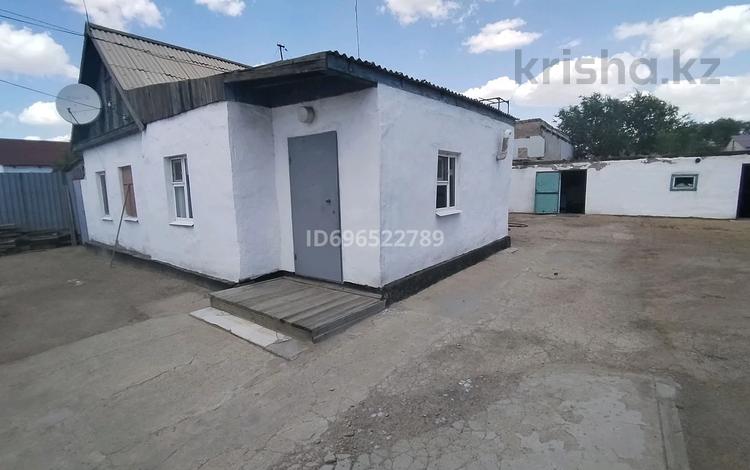 Жеке үй · 3 бөлме · 60 м² · 10 сот., Бөкейханов, бағасы: 29 млн 〒 в Балхаше — фото 2