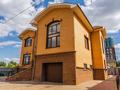 Отдельный дом · 10 комнат · 425 м² · 10 сот., Нурмагамбетова за 225 млн ₸ в Кокшетау — фото 8