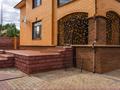 Отдельный дом · 10 комнат · 425 м² · 10 сот., Нурмагамбетова за 225 млн ₸ в Кокшетау — фото 9